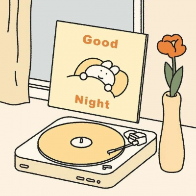 兽设四季场景设计FurryQQ群